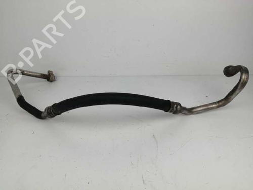 Used AC pipe FORD FOCUS II (DA_, HCP, DP) 1.8 TDCi (115 hp) 14149631
