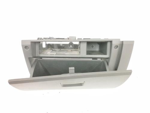 Glove box SEAT ARONA (KJ7, KJP) 1.0 TSI | BP12428357C95 