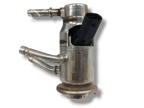 Used Injector MERCEDES-BENZ GLA (H247) GLA 200 d (247.712) (150 hp) 26554025