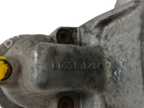 Starter FORD TRANSIT Van (FA_ _) | BP23575986M8