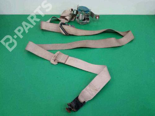 rear-left-belt-tensioner-kia-carens-iii-mpv-un-20-crdi-140-898101d000-2006-2007-2008-2009-2010-2011-2012-2013-6627233 main image
