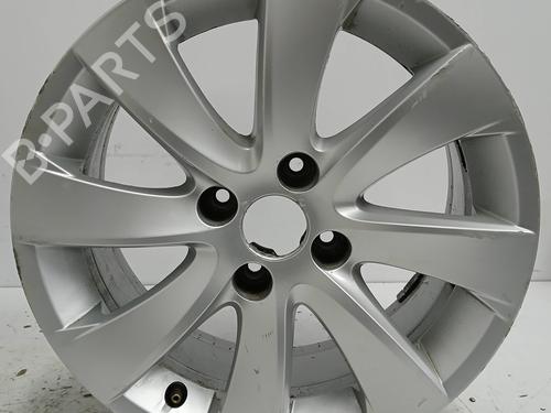 Felg CITROËN C4 Picasso I MPV (UD_) [2006-2015]  24528999