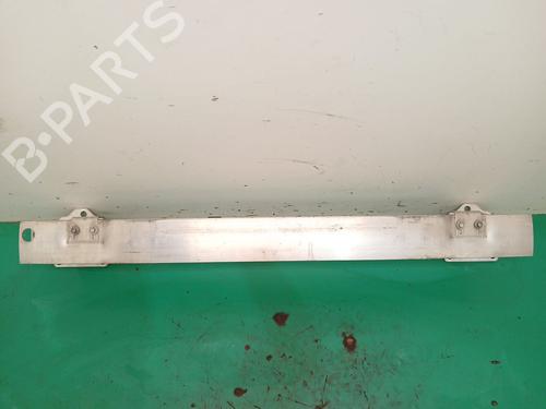 Used Front bumper reinforcement Front bumper reinforcement 36882669 36882669