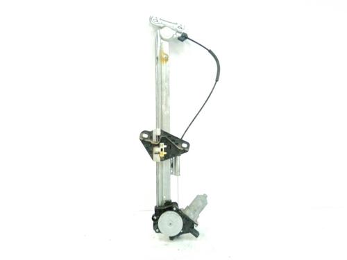 Front right window mechanism HONDA ACCORD VIII (CU)  | BP10545818C23 
