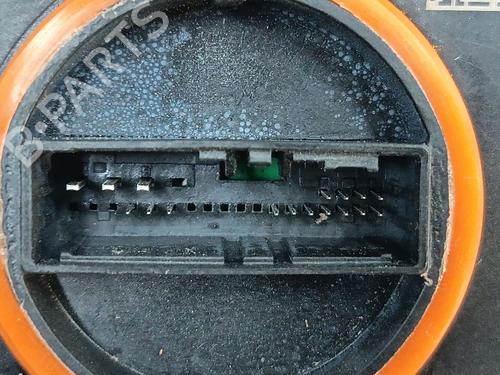 Xenon ballast SEAT LEON (KL1, KLG) 1.0 TSI | BP37149678C53 - Image 3