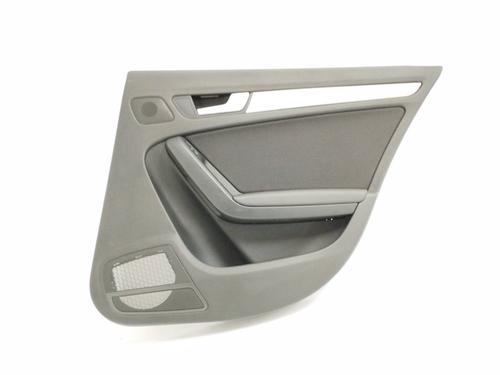 Used Right rear door panel Right rear door panel AUDI A4 B8 (8K2) 2.0 TDI (150 hp) 11139035 11139035