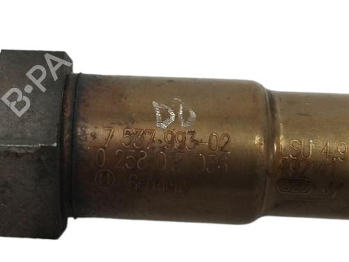Electronic sensor BMW 6 (E63) 630 i | BP16154529M84 - Image 3
