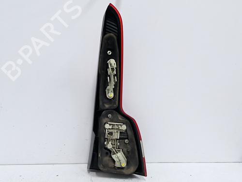 Left taillight VOLVO V50 (545) 2.0 D | BP36160940C34 - Image 3