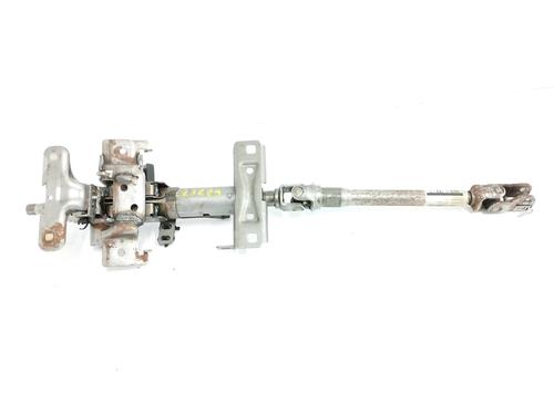 Steering column CITROËN C4 Picasso II | BP11431309M21