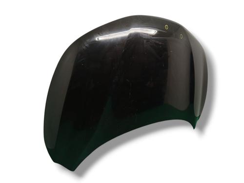 Hood NISSAN QASHQAI II (J11, J11_) 1.5 dCi | BP30330201C1 