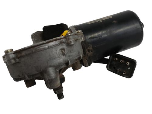 Front wiper motor MERCEDES-BENZ C-CLASS (W202) C 180 (202.018) | BP17974398M29
