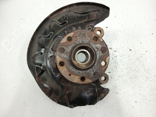Used Right front steering knuckle Right front steering knuckle 38703431 38703431