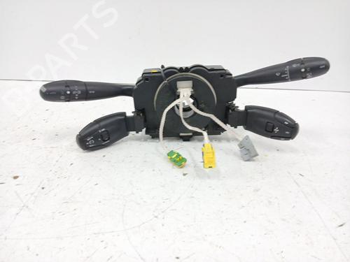 Used Switch Switch CITROËN XSARA PICASSO (N68) 1.6 HDi (90 hp) 34036919 34036919