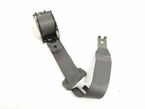 BP11692874I27 main image