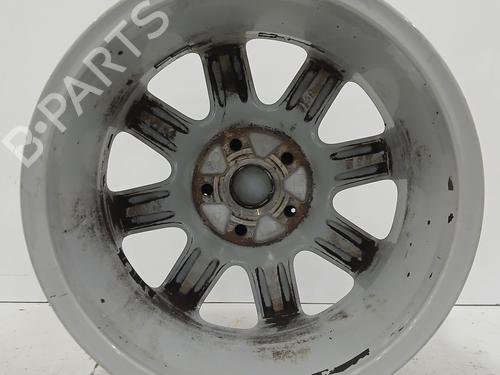 Rim VW GOLF V (1K1) 2.0 TDI 16V | BP24484800C45 