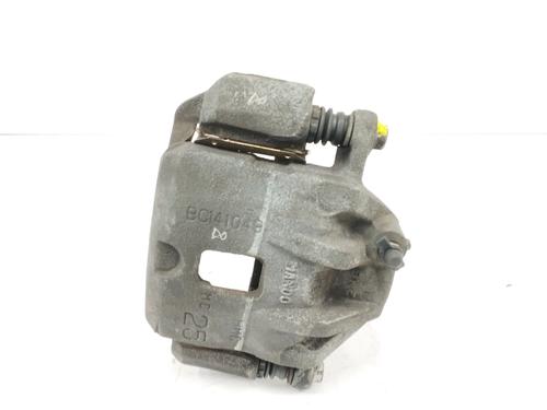 Right front brake caliper HYUNDAI SONATA IV (EF) | BP11754904M104