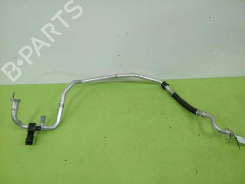 Used AC pipe PEUGEOT 308 II (LB_, LP_, LW_, LH_, L3_) [2013-2021]  14146500