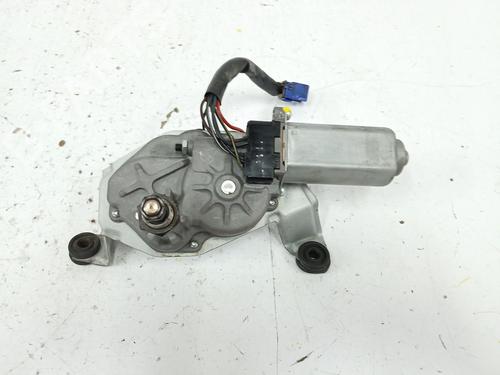 Used Rear wiper motor Rear wiper motor 38732809 38732809