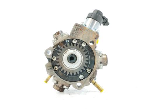 Injection pump NISSAN X-TRAIL II (T31) 2.0 dCi 4x4 | BP10571695M78 