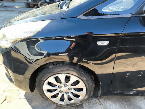 left-front-fenders-kia-carens-iv-2013-32859955 main image