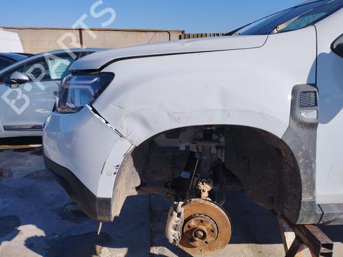 left-front-fenders-dacia-duster-hm_-2017-40150412 main image