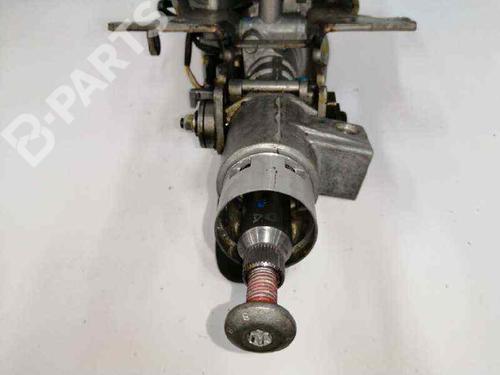 Steering column RENAULT KANGOO / GRAND KANGOO II (KW0/1_) 1.5 dCi 75 (KW07, KW10, KW04) | BP6071349M21 