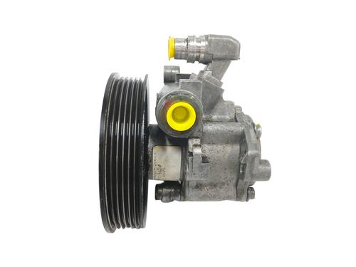 Used Steering pump MERCEDES-BENZ M-CLASS (W163) [1998-2005]  19635841