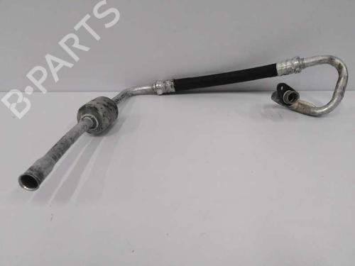 Used AC pipe AC pipe CITROËN C5 II (RC_) [2004-2008] 14148048 14148048