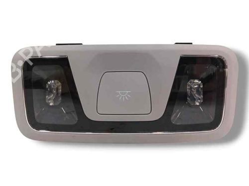 Plafoniera OMODA C5 1.6 Turbo (150 hp) 28377902