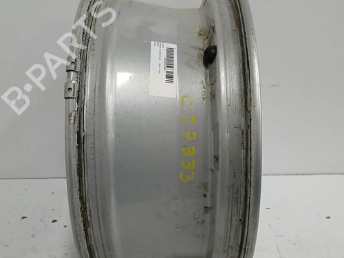 Rim CITROËN C4 I (LC_)  | BP24528972C45 