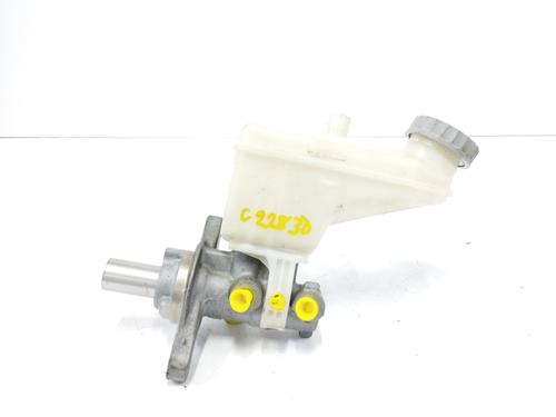 Hauptbremszylinder SUZUKI SWIFT III (MZ, EZ)  | BP11754890M77 