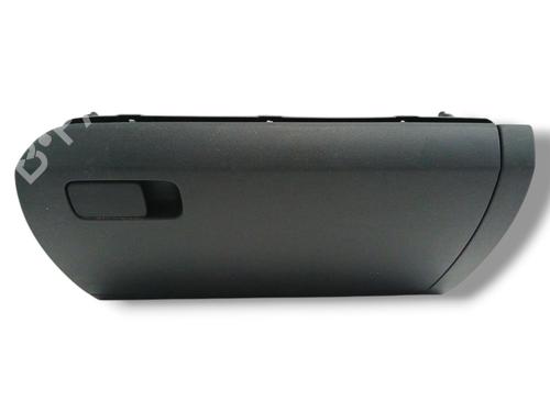 Used Glove box VW POLO V (6R1, 6C1) [2009-2022]  29447627