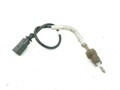 Used Electronic sensor VW CRAFTER Van (SY_, SX_) [2016-2026]  10555876