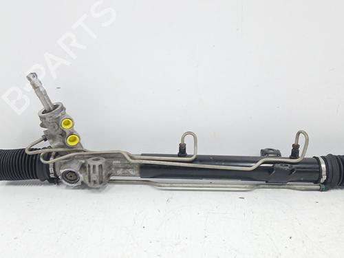 Used Steering rack CHRYSLER VOYAGER IV (RG, RS) 2.8 CRD (150 hp) 30571002