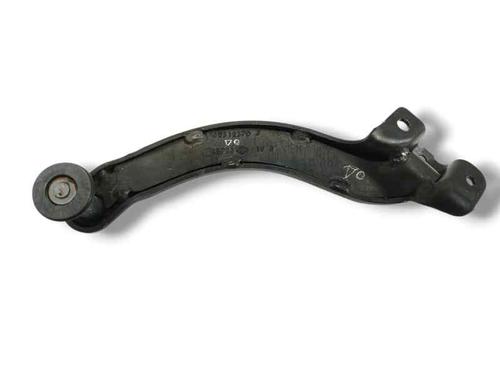 BP26948618C146 main image