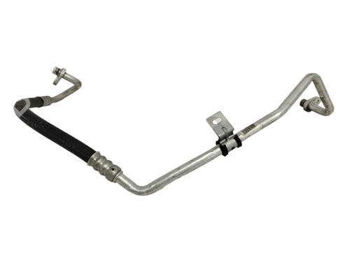 Used AC pipe CITROËN C4 Picasso II [2013-2026]  16849088