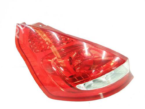 Left taillight FORD FIESTA VI (CB1, CCN)  | BP9089941C34 
