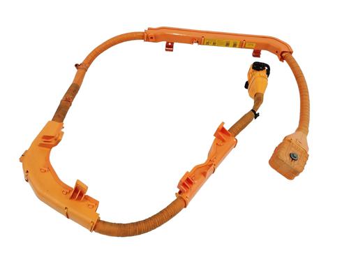 BP17670834O1 main image