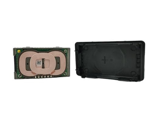 Elektronische module HYUNDAI IONIQ (AE)  | BP16700539M83