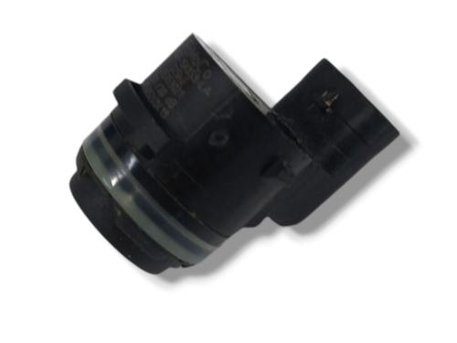 Elektronisk sensor FORD TRANSIT COURIER B460 Box Body/MPV 1.5 EcoBlue | BP29978068M84