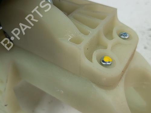 Selector da caixa SUZUKI VITARA (LY) 1.4 T (APK414) | BP37293432M90  - Image 5