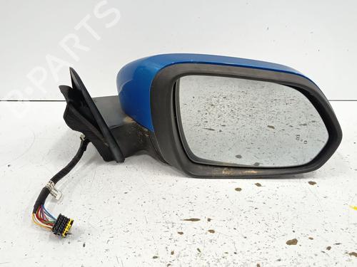 Used Right mirror Right mirror 39466054 39466054