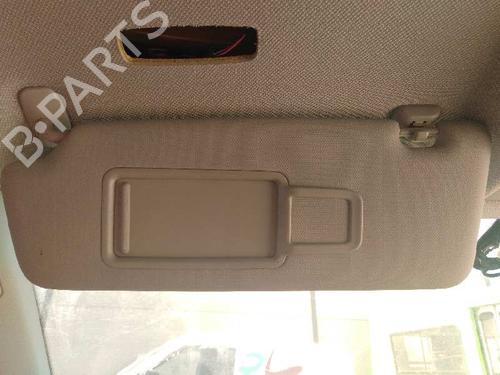 Air filter box AUDI A1 Sportback (8XA, 8XF)  | BP14150049M87 