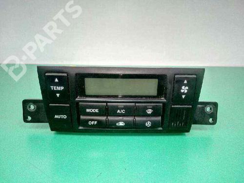 Used Climate control HYUNDAI TUCSON (JM) 2.0 CRDi All-wheel Drive (113 hp) 4644892