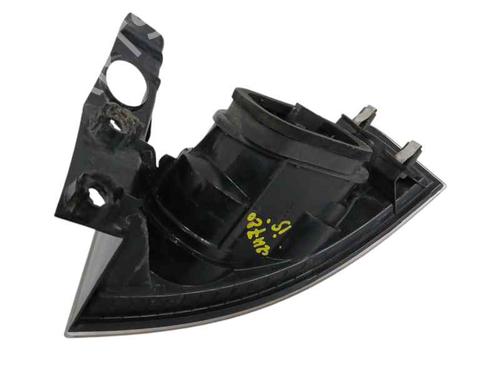Left taillight SEAT IBIZA III (6L1) 1.4 TDI | BP21523852C34