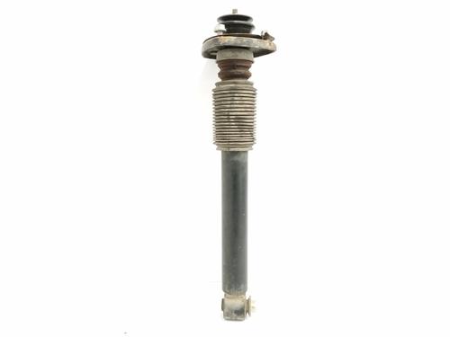 Used Right rear shock absorber PEUGEOT BOXER Van 2.2 HDi 130 (131 hp) 11495051