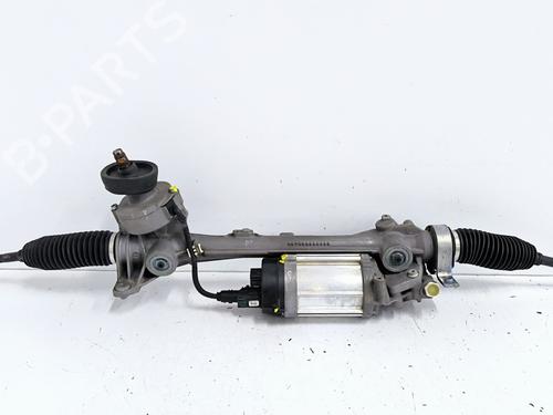 Caixa de direcção Caixa de direcção VW GOLF V (1K1) 1.9 TDI (105 hp) 35775279 35775279