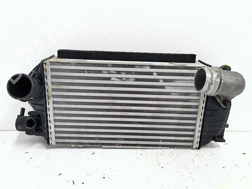 intercooler-kia-sportage-v-nq5-2021-36236357 main image