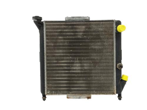 Used Water radiator Water radiator RENAULT 9 (L42_) 1.4 (L422, L42C) (60 hp) 17810204 17810204