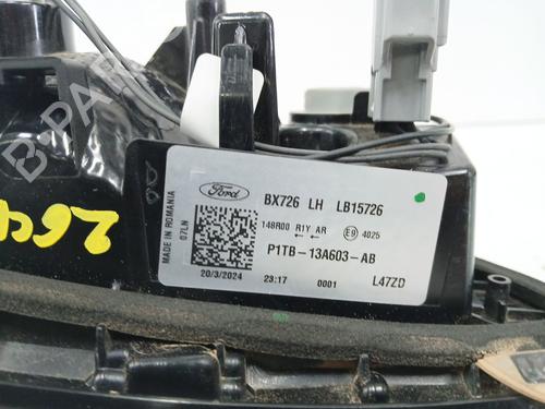 Left tailgate light FORD PUMA (J2K, CF7) 1.0 EcoBoost | BP32189206C79 - Image 5